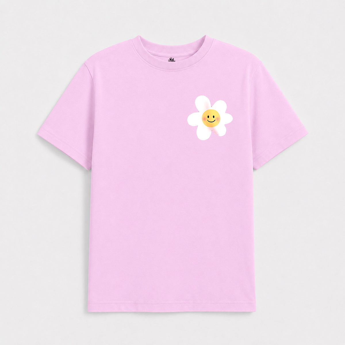 Happy Flower S1
