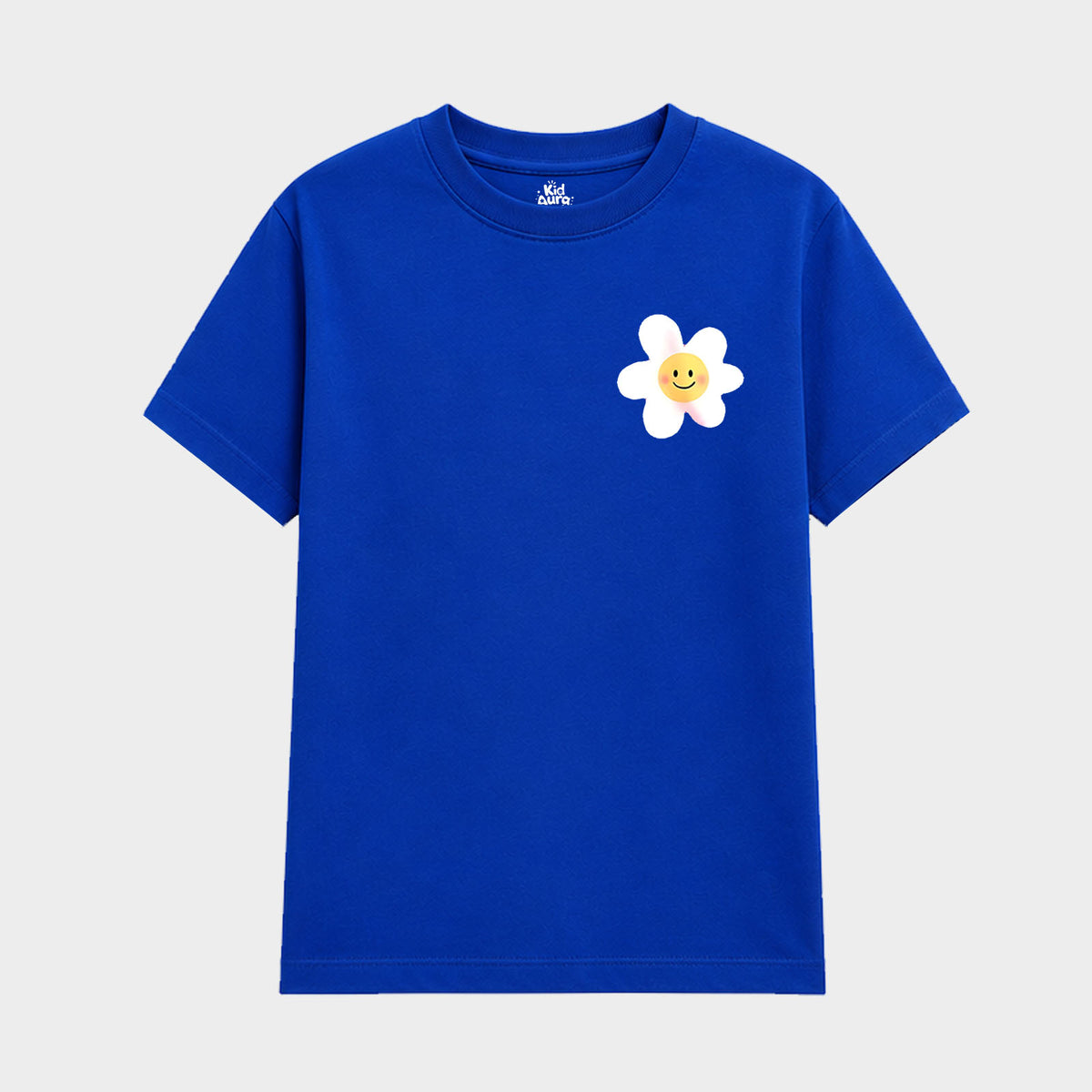 Happy Flower S1