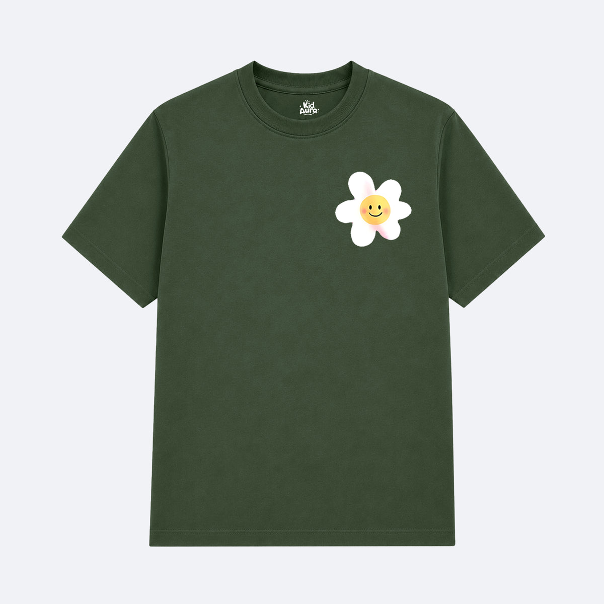 Happy Flower S1