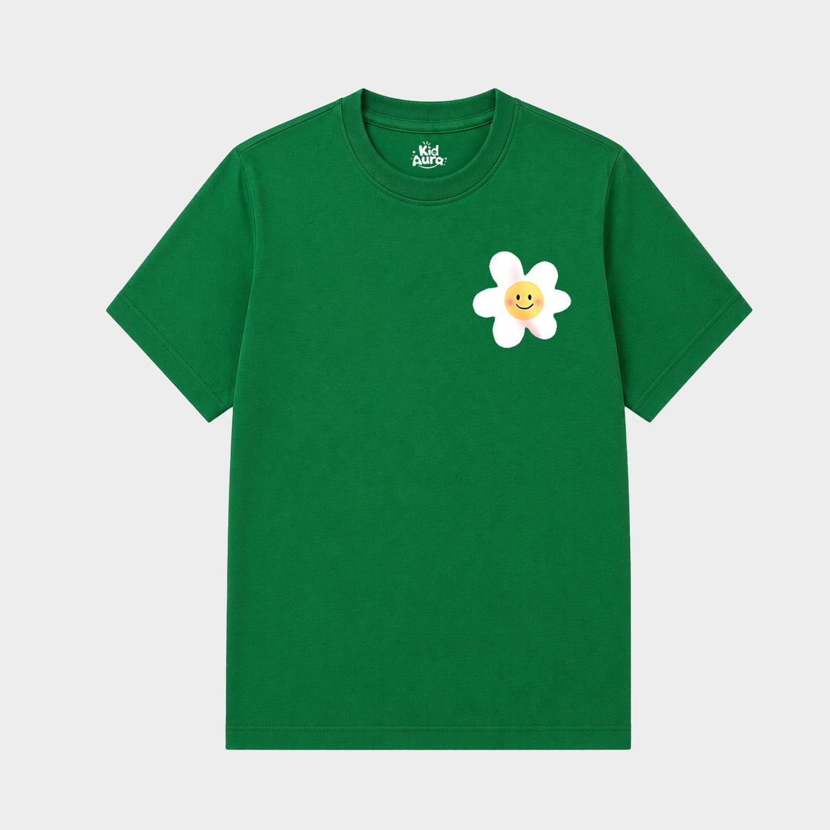 Happy Flower S1