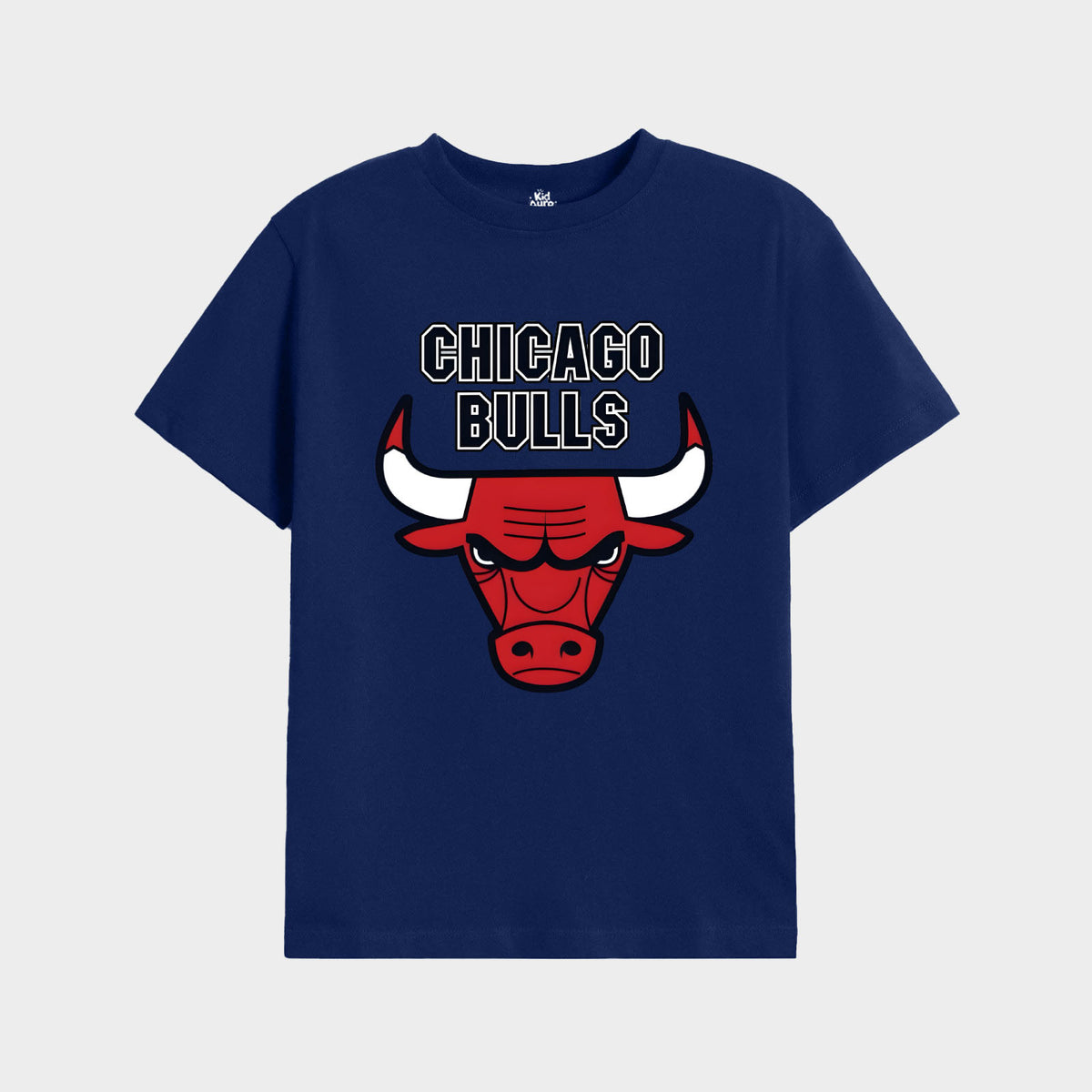 Chicago Bull 1000567