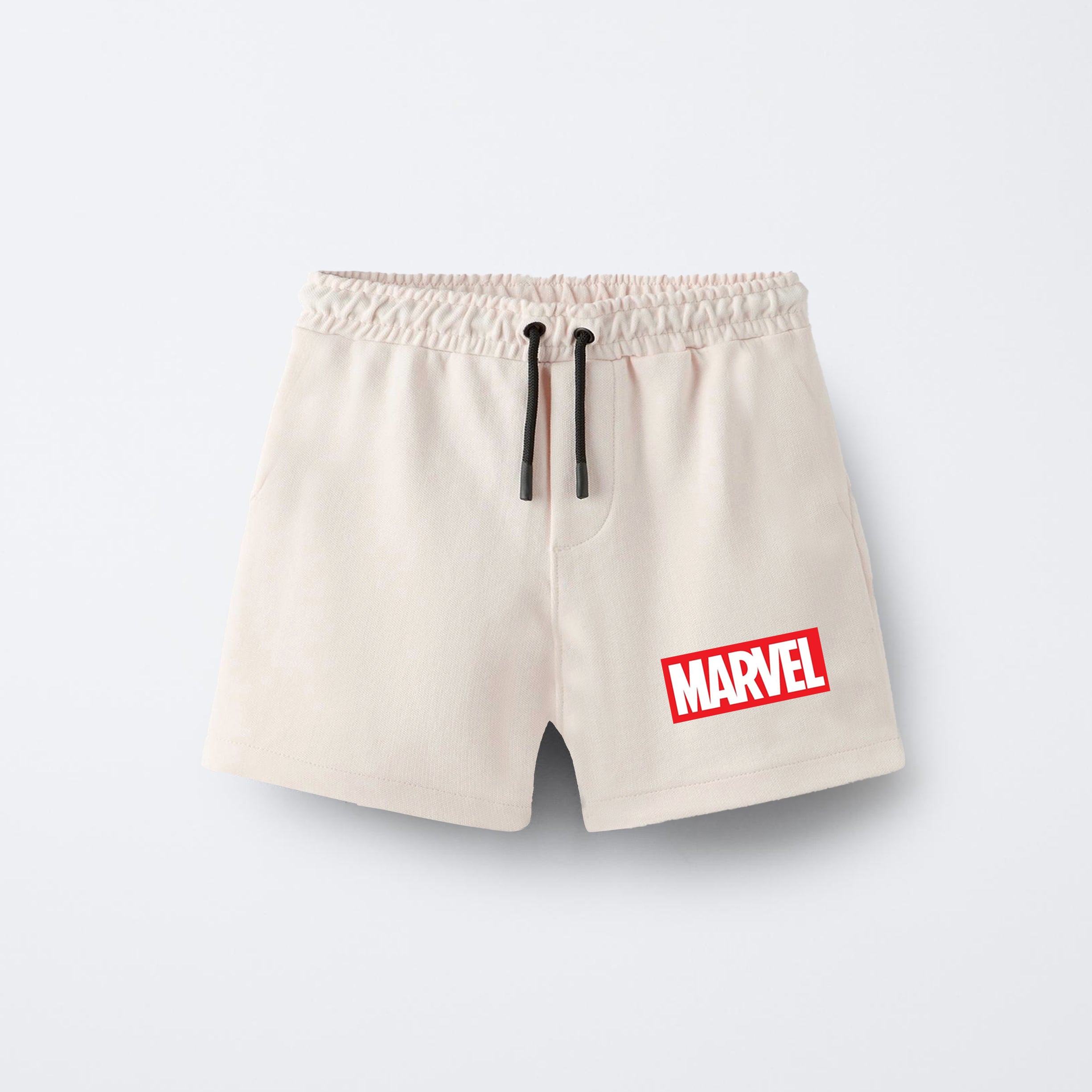 kidaura Short 005