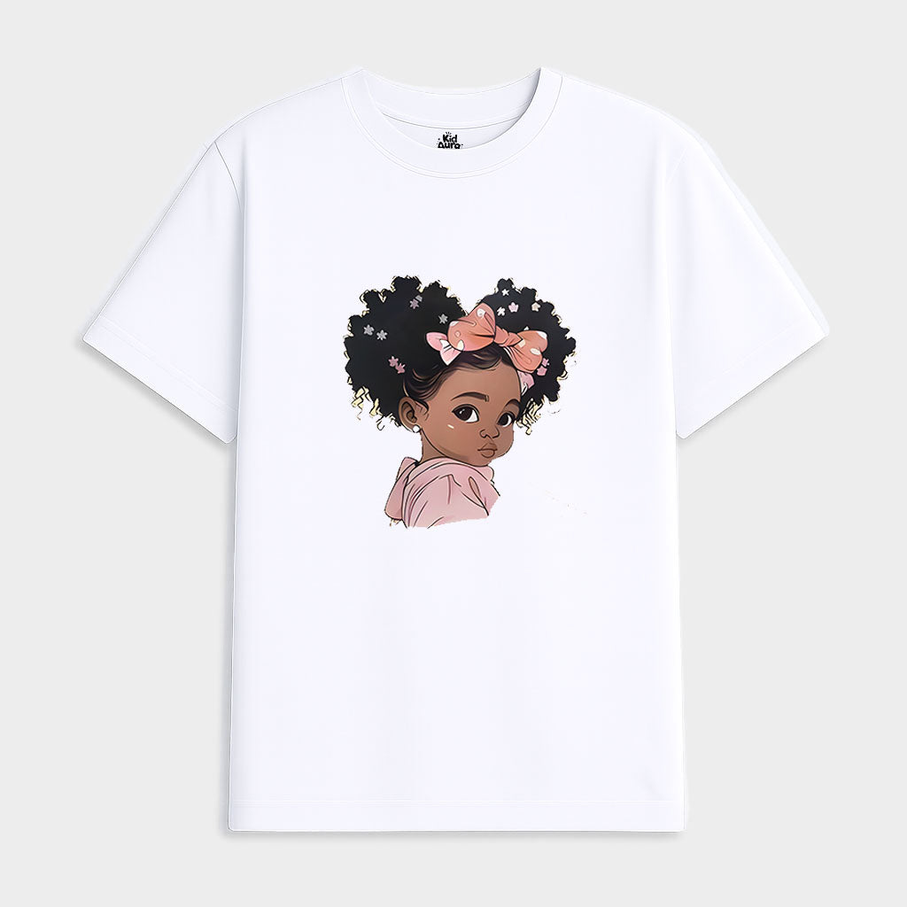 Fashion Girl