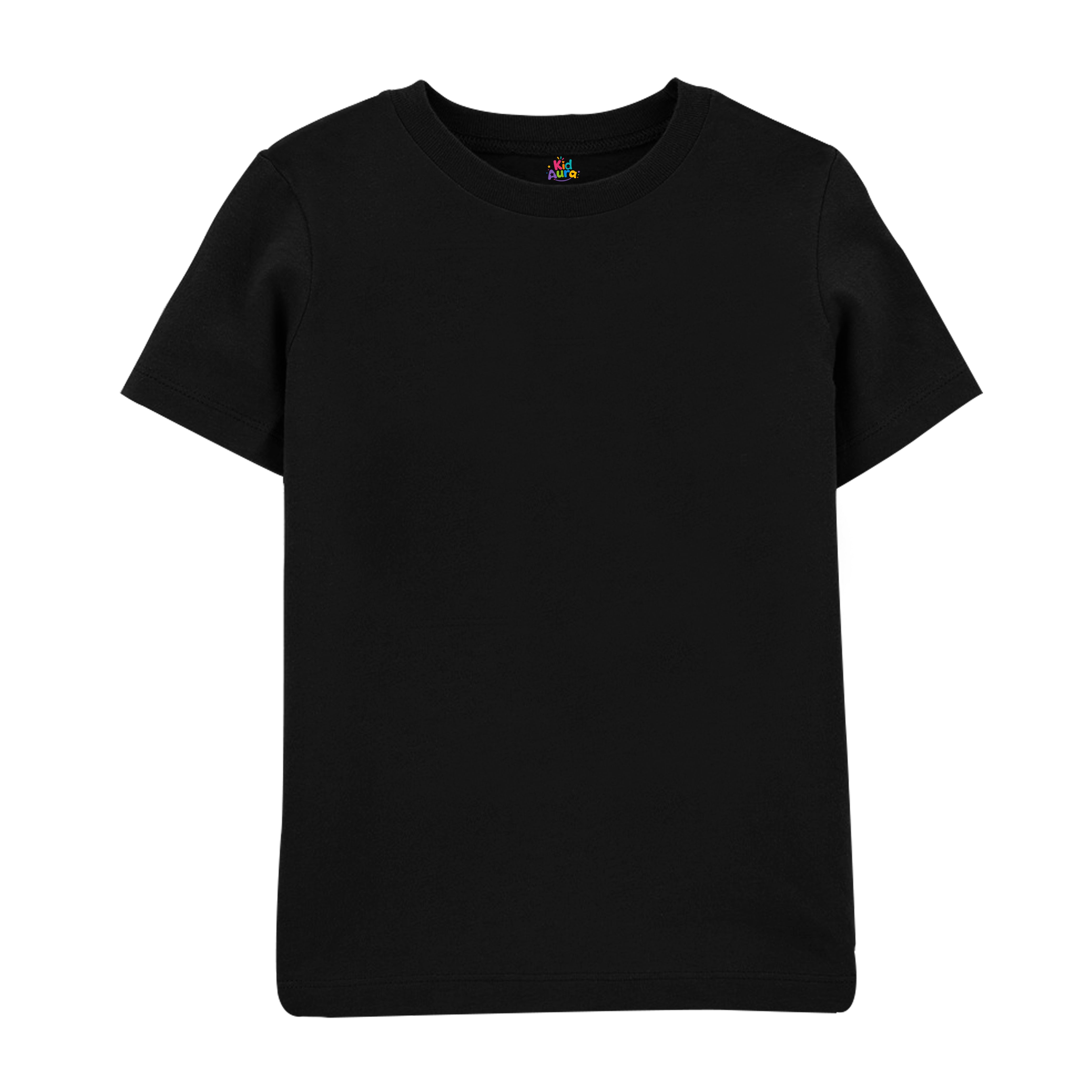 kidaura T shirt 001