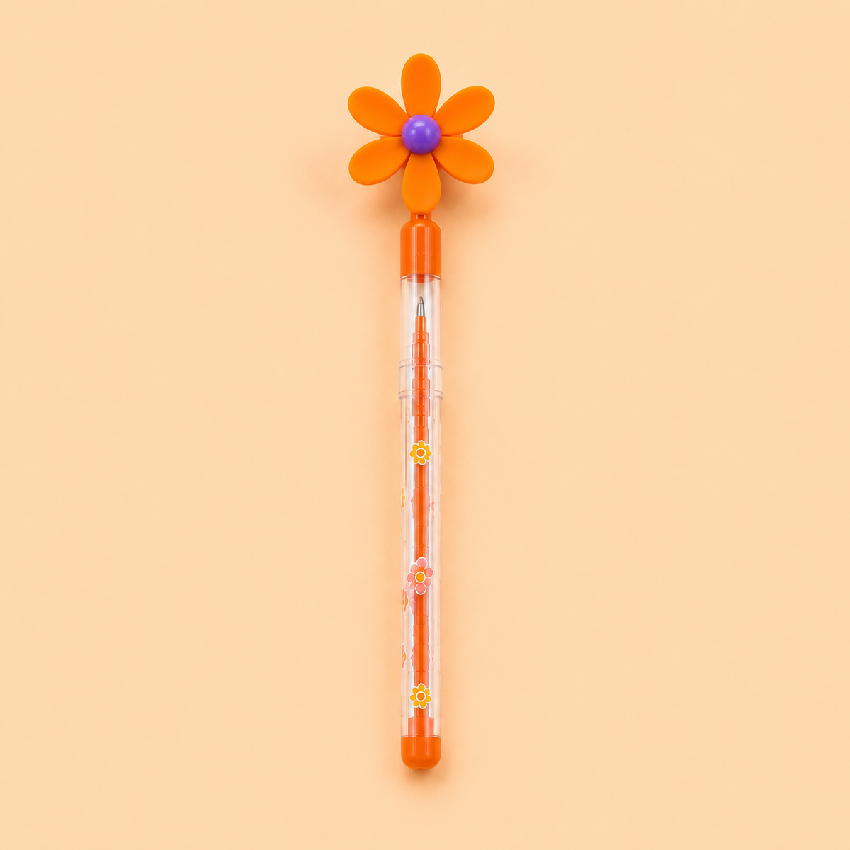 TIP CHANGING PENCIL