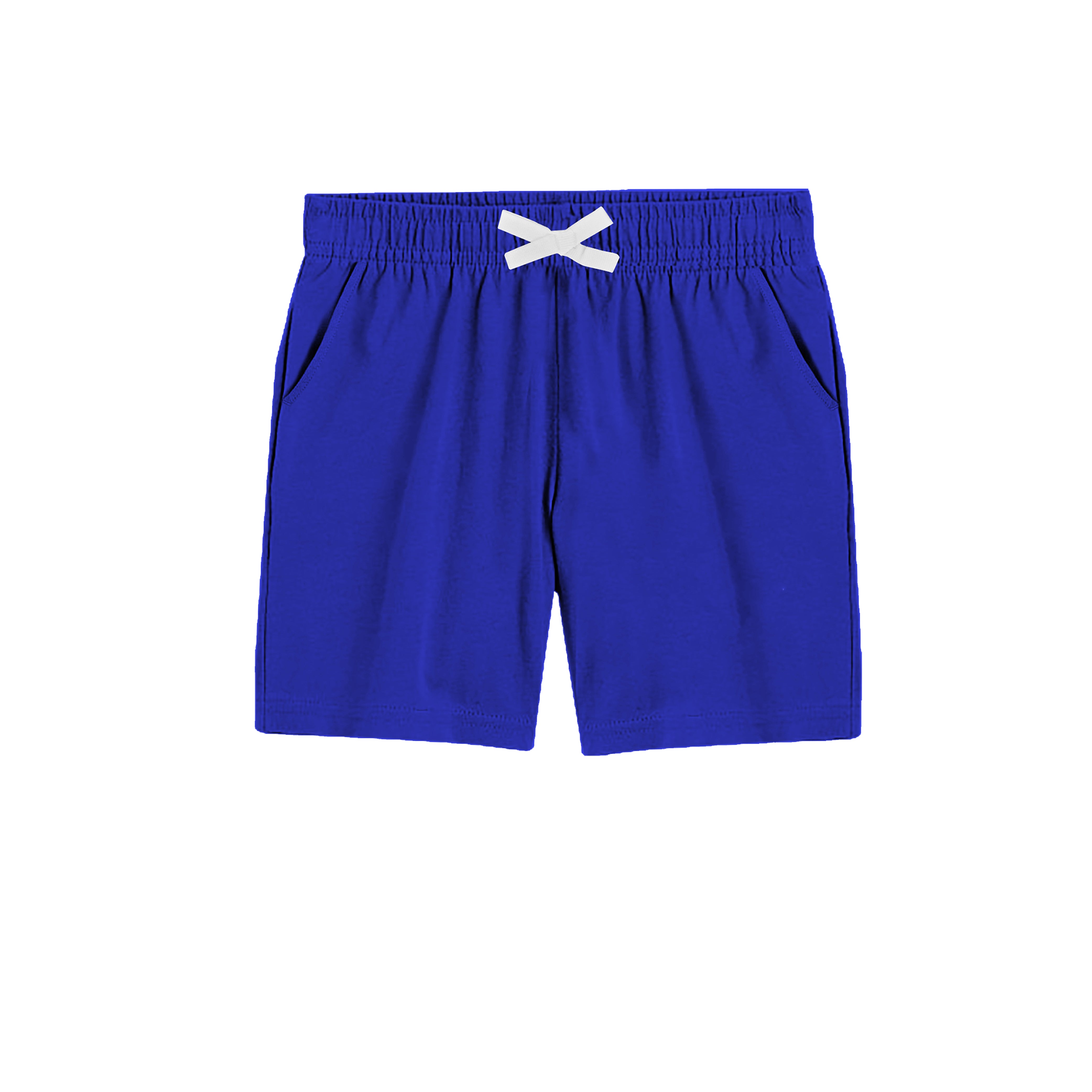 kidaura Short 002