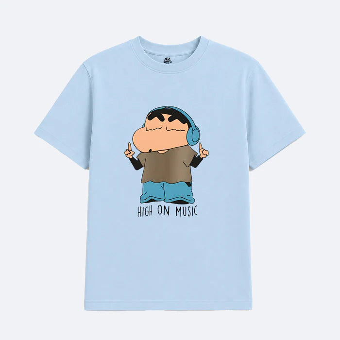 Shinchan S1