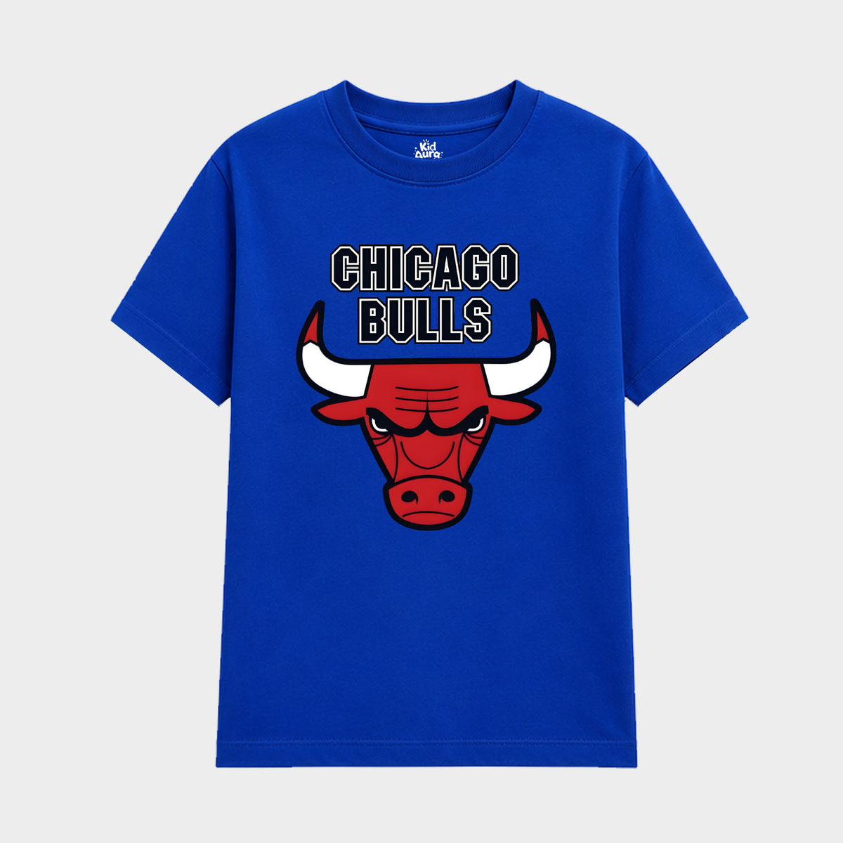 Chicago Bull 1000567