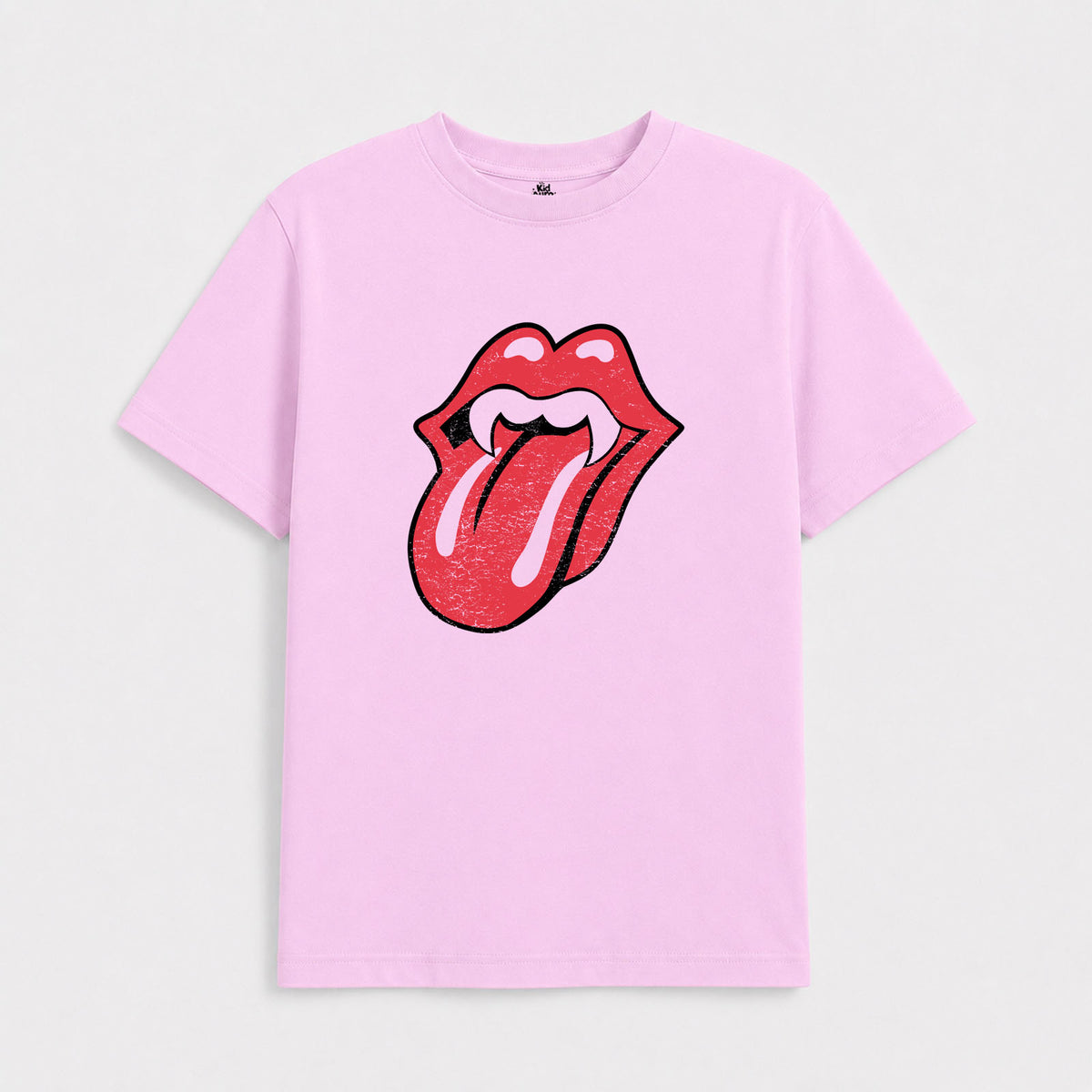 Rolling Stone T-shirt 008
