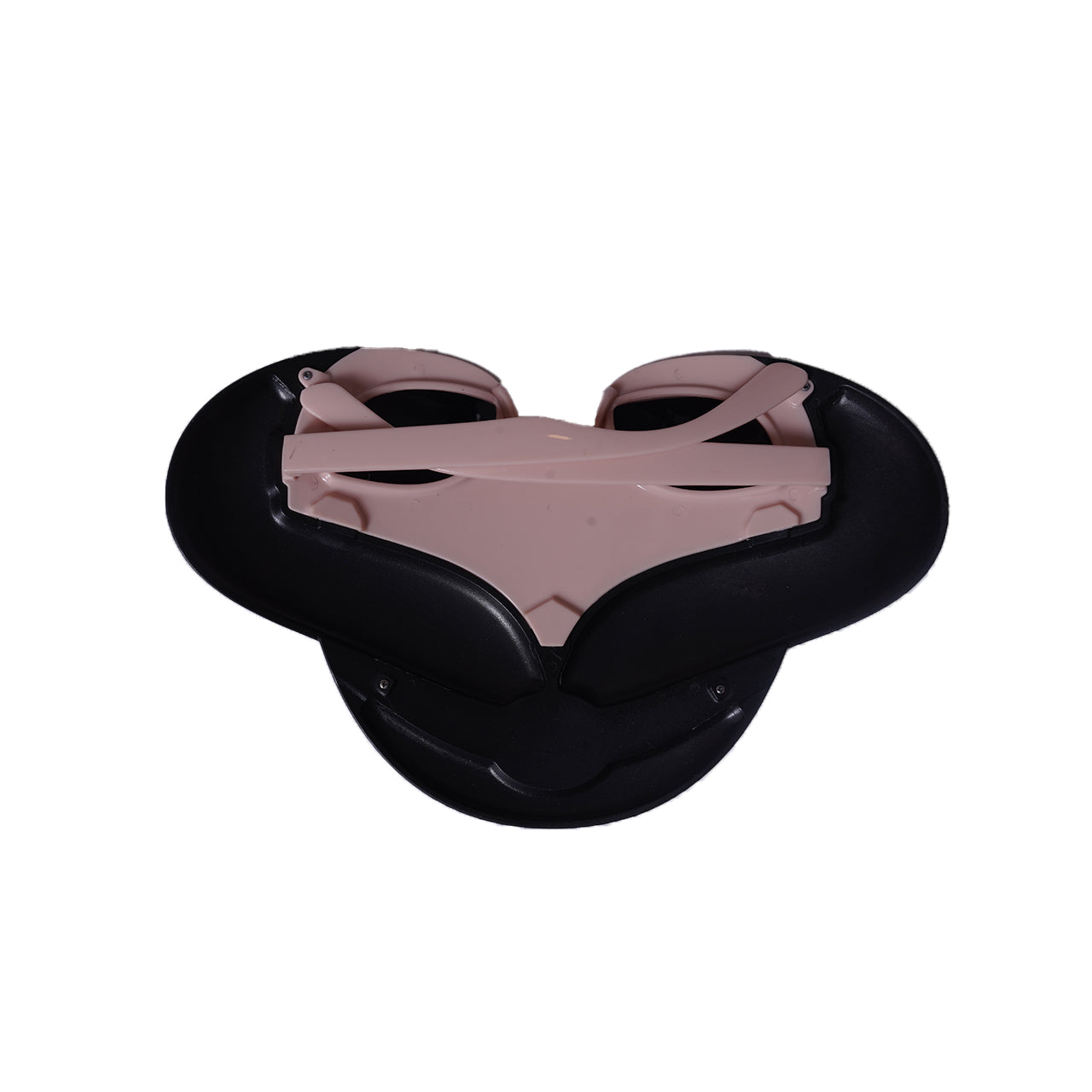 Jasmine Princess Sunglasses