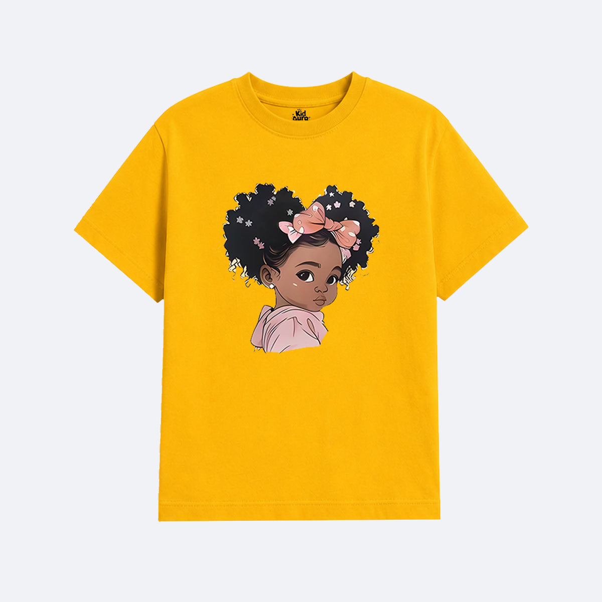 Fashion Girl