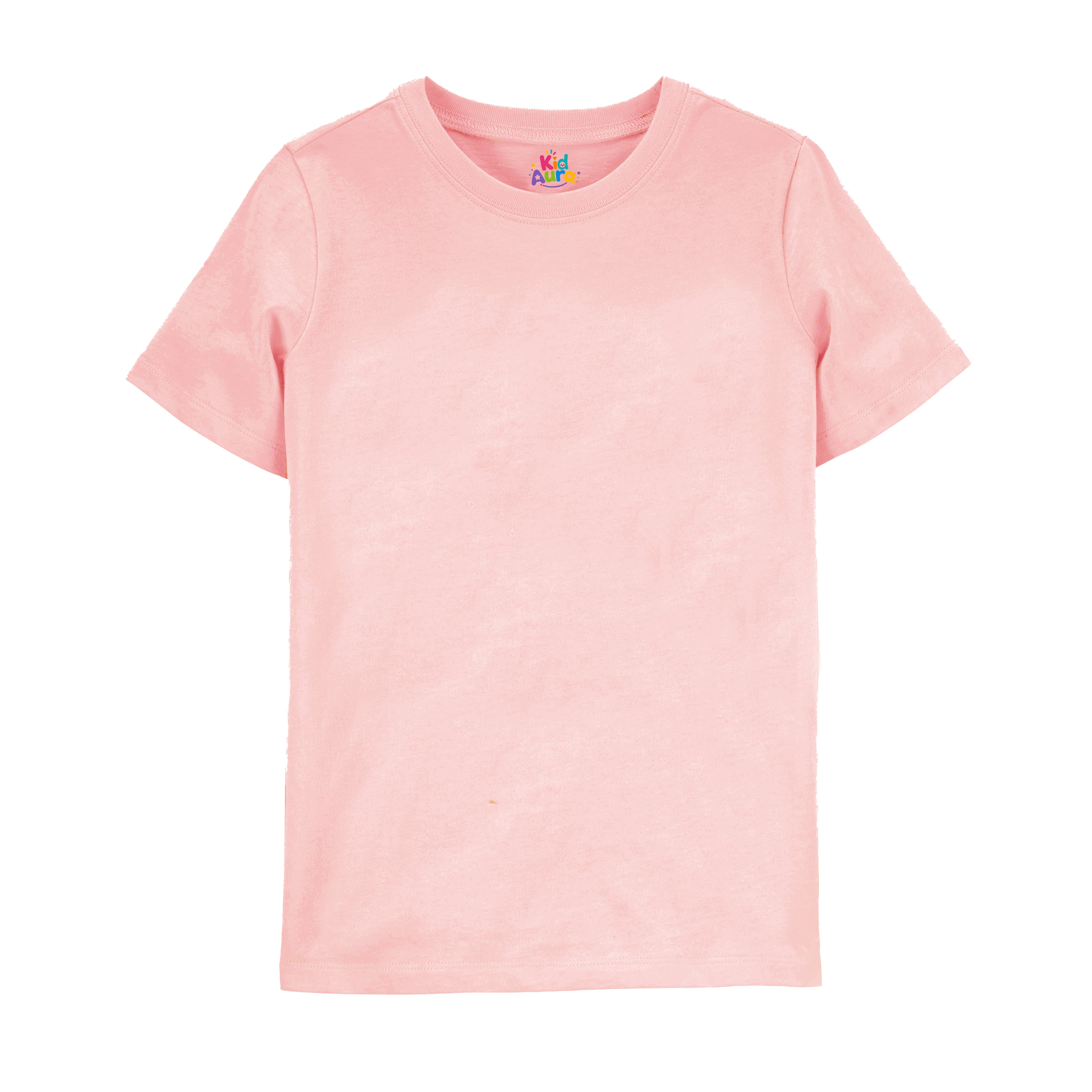 kidaura T shirt 003