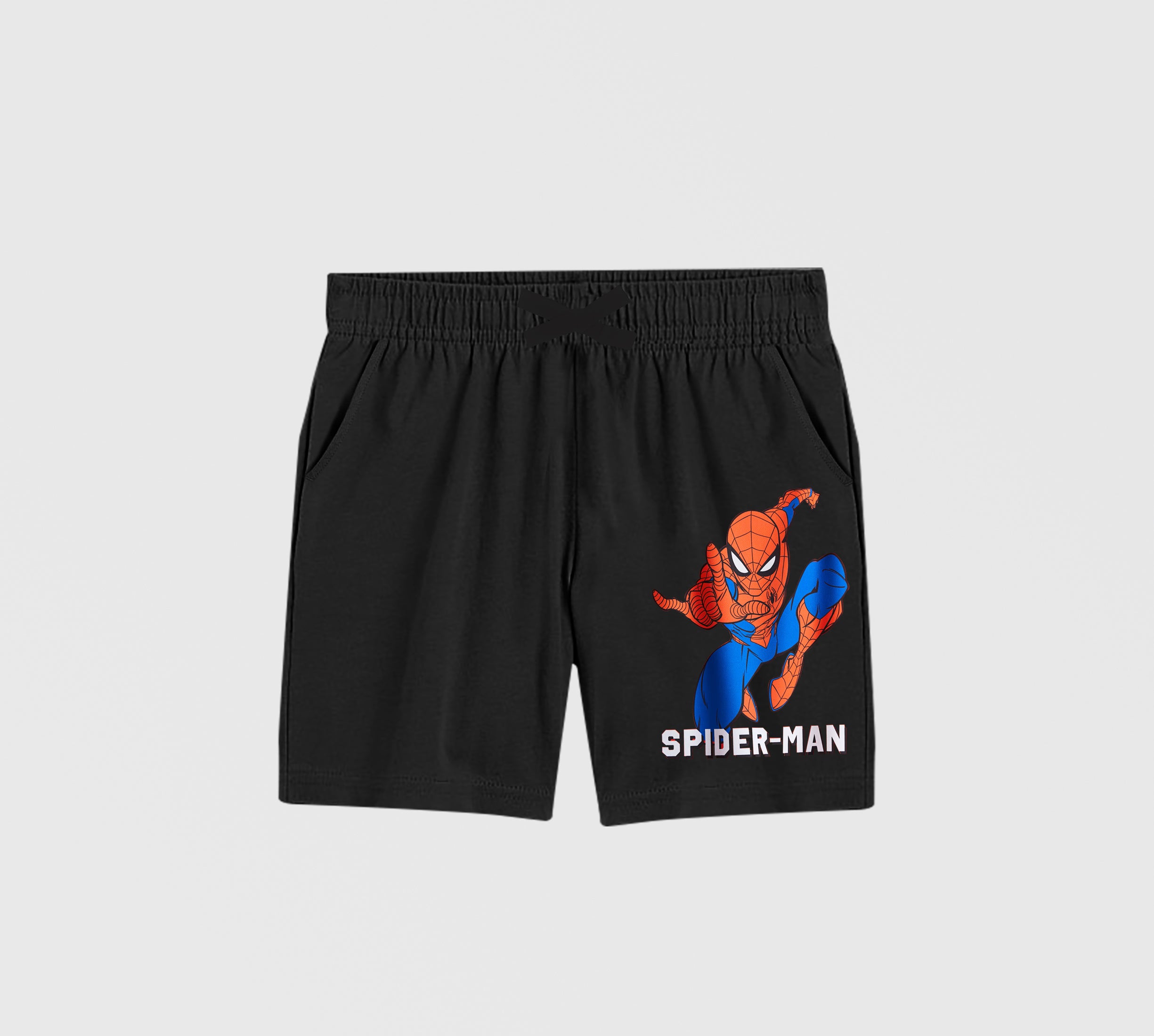 kidaura Short 004