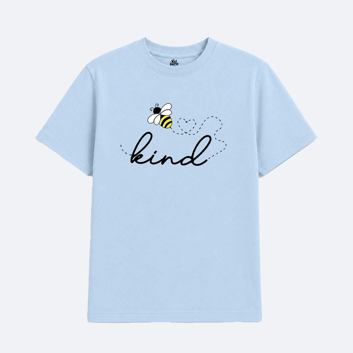 KIND bee
