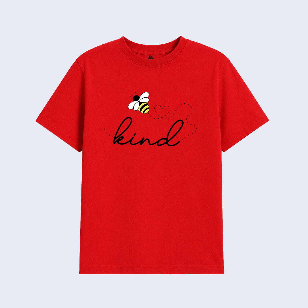 KIND bee