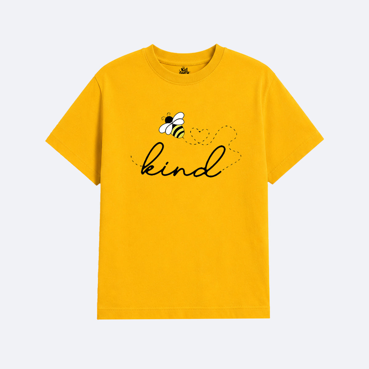 KIND bee