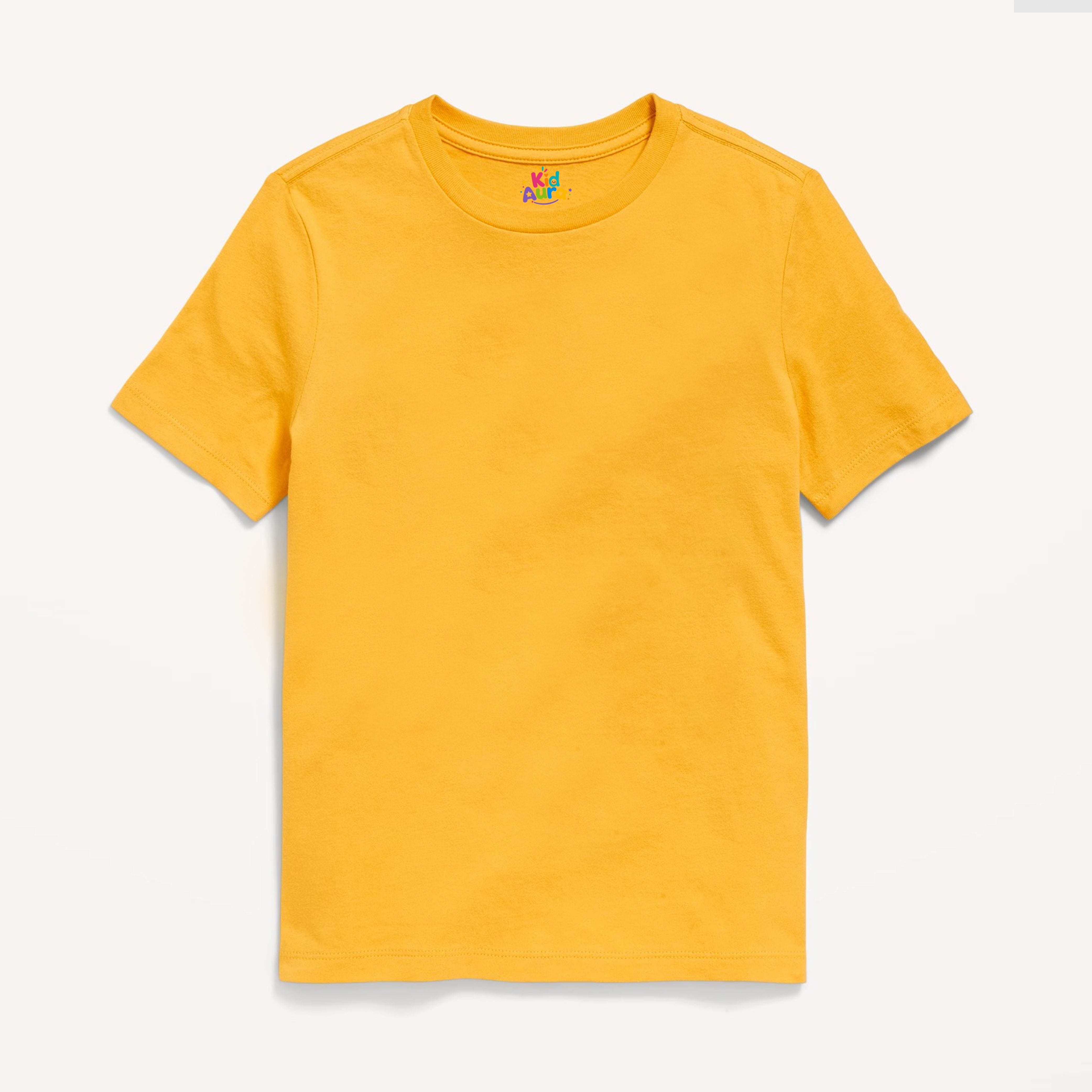 kidaura T shirt 006