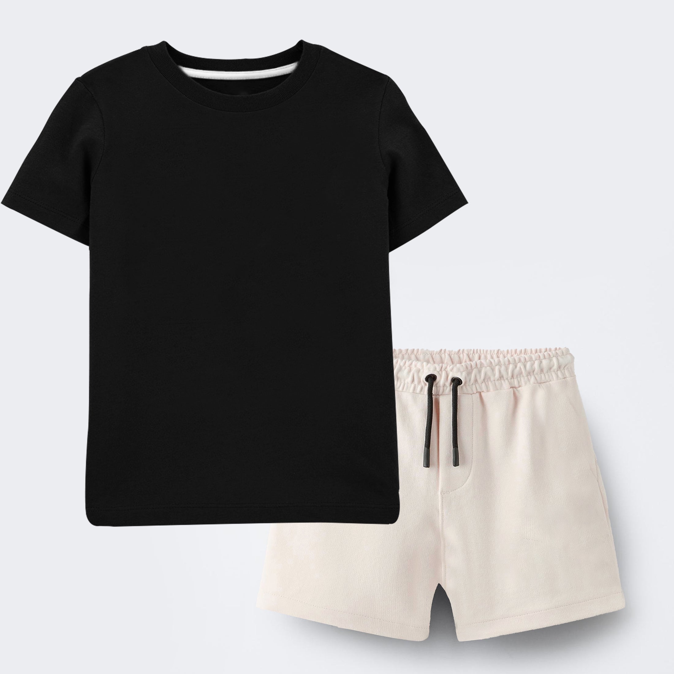 Co-ord Sets 007
