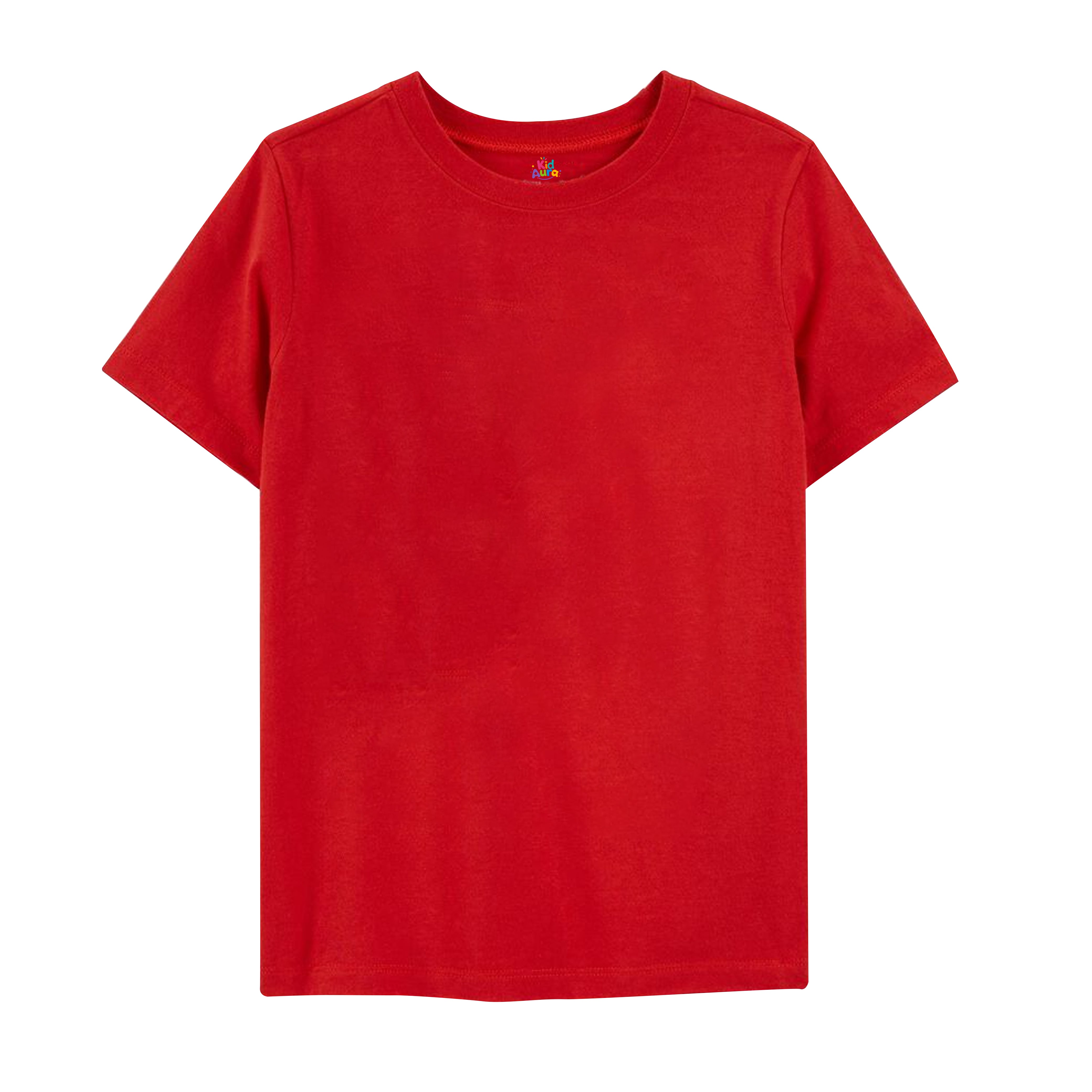 kidaura T shirt 007
