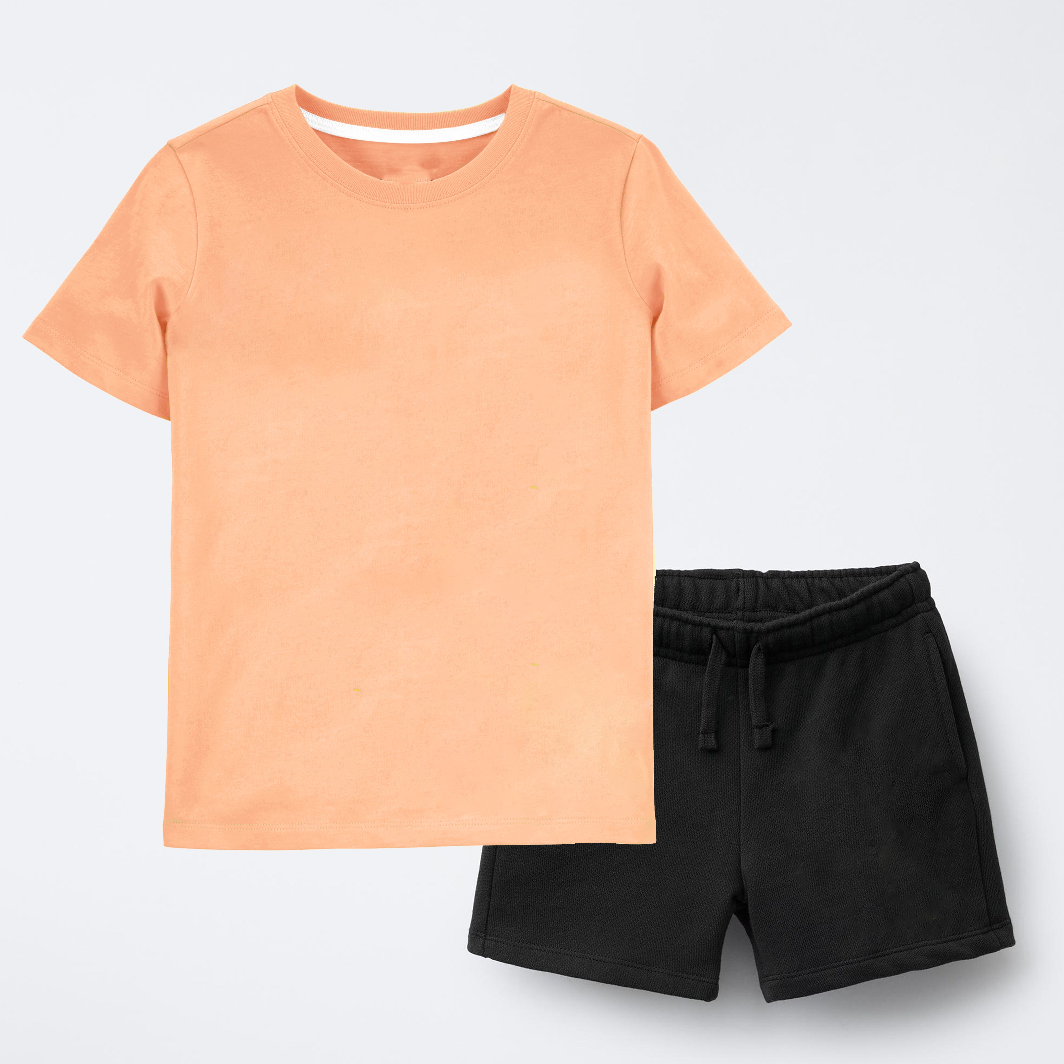 Co-ord Sets 009