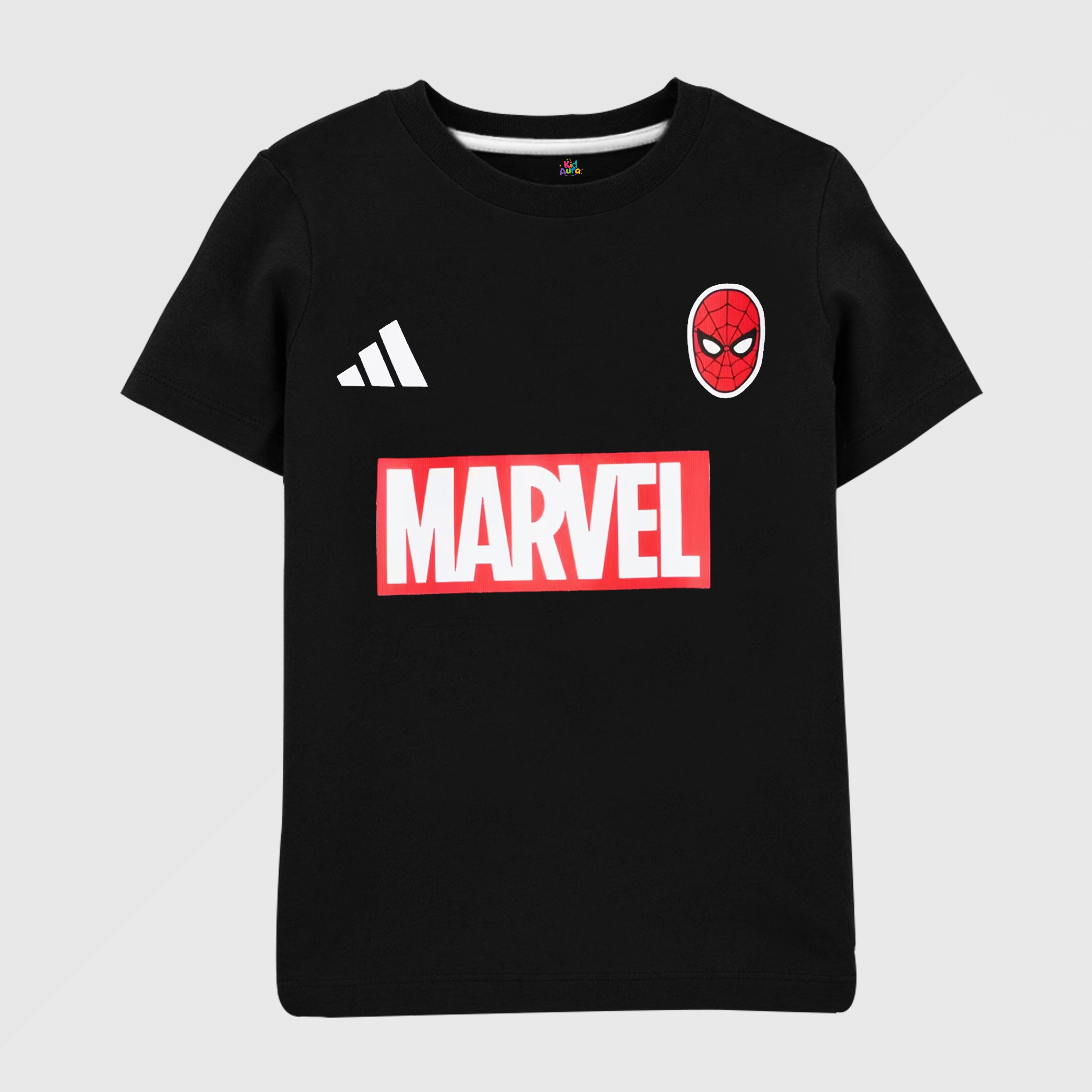 Graphic T shirt 001