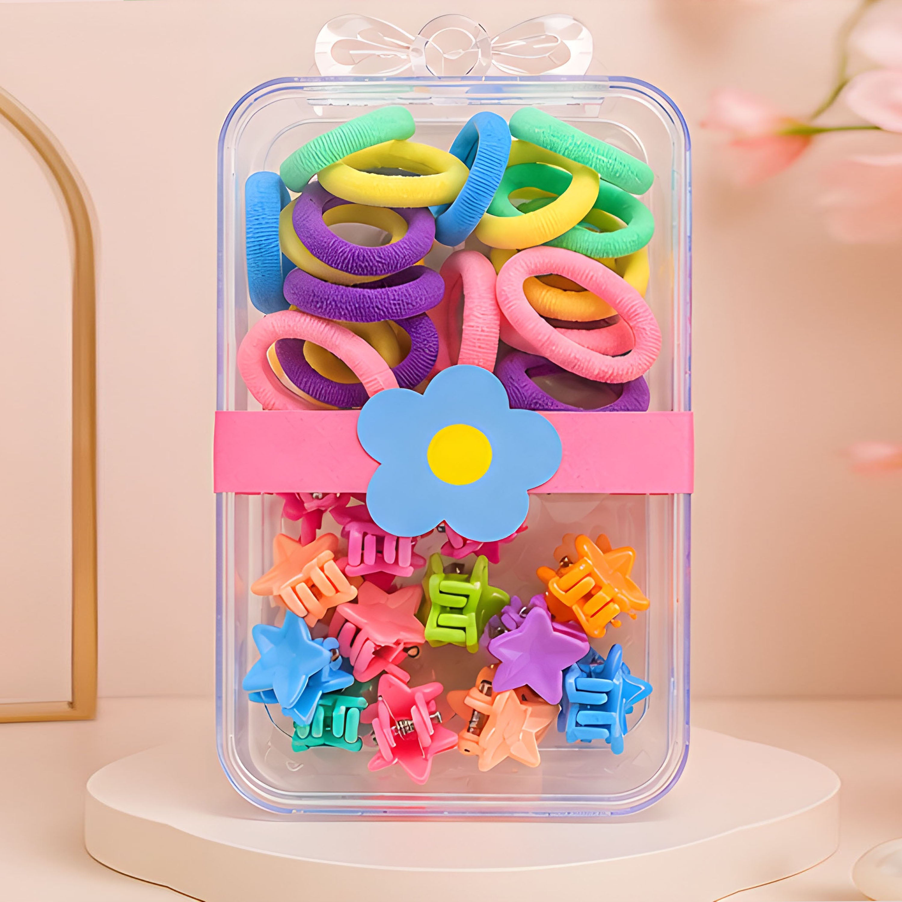 MINI MIX GIFT BOX