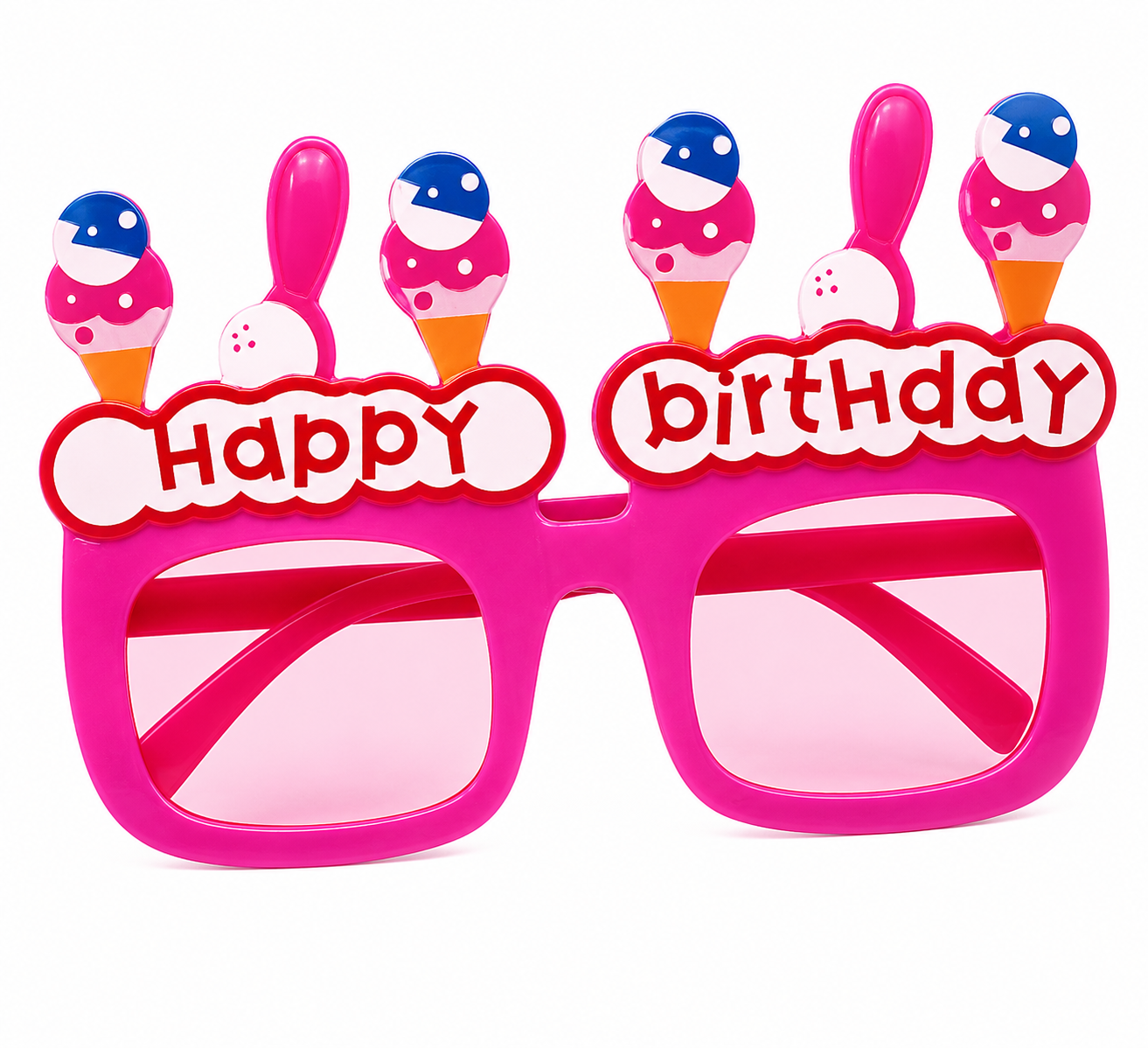 Glasses 001