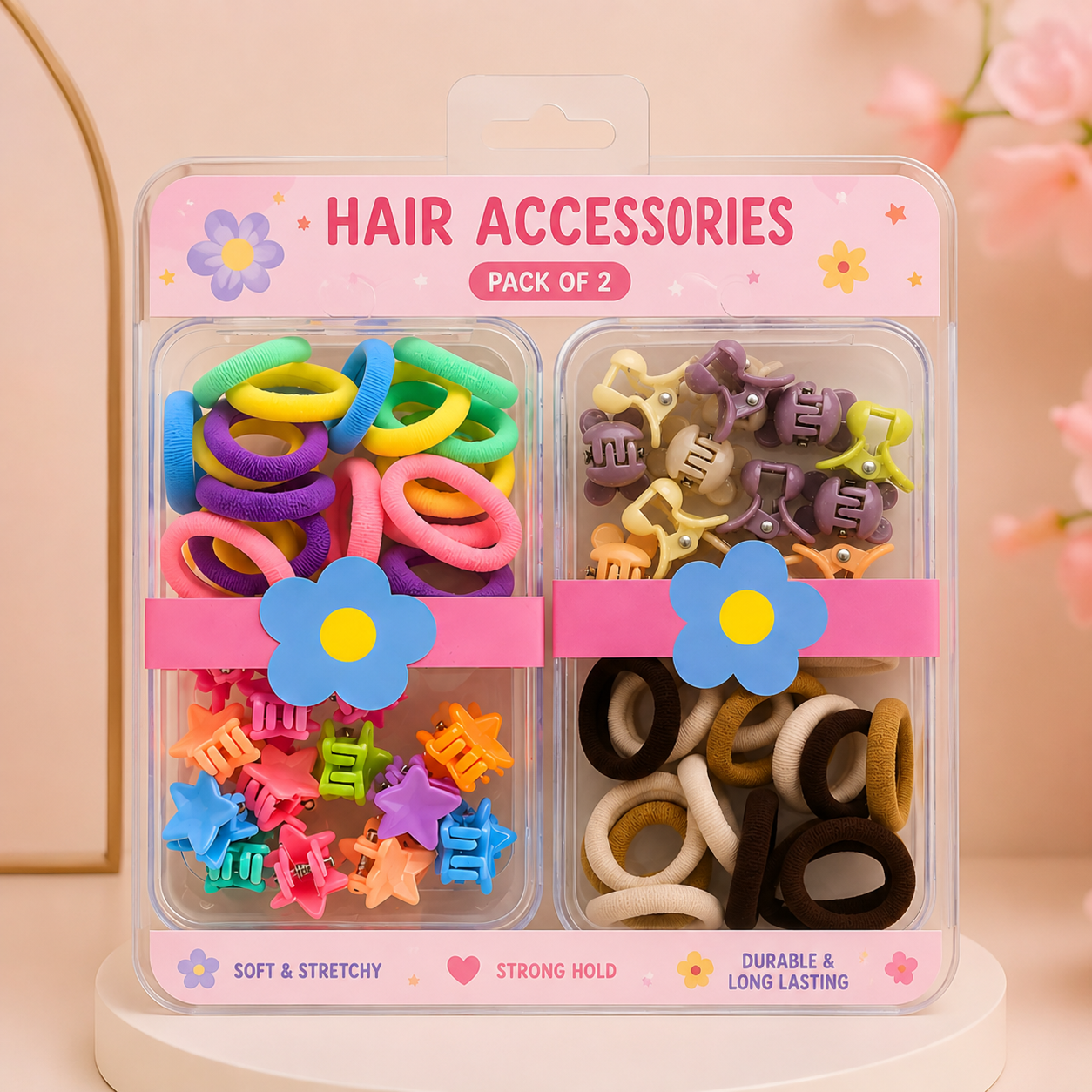 MINI MIX GIFT BOX
