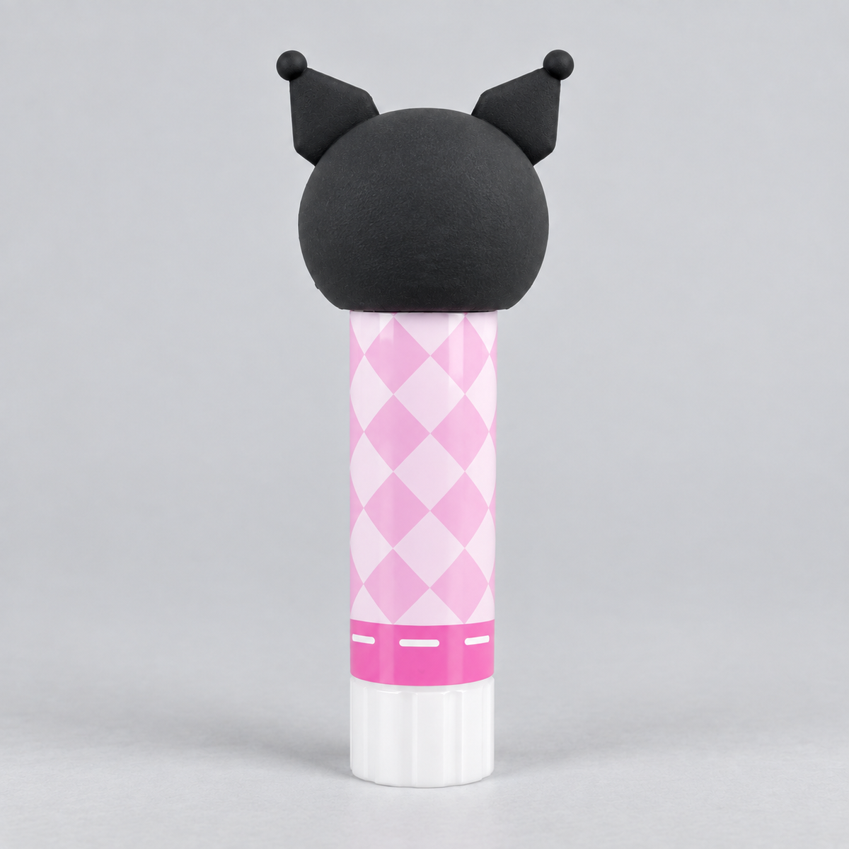 Cute Character Glue Stick for Kids