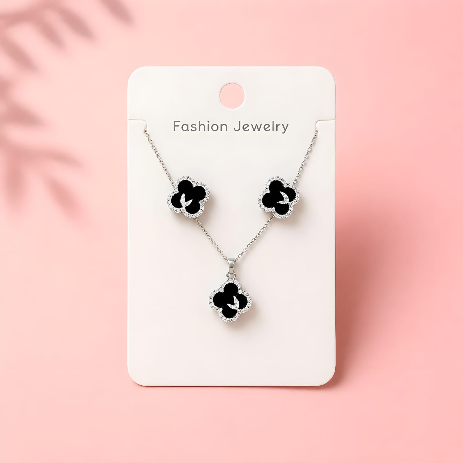 LOCKET SET