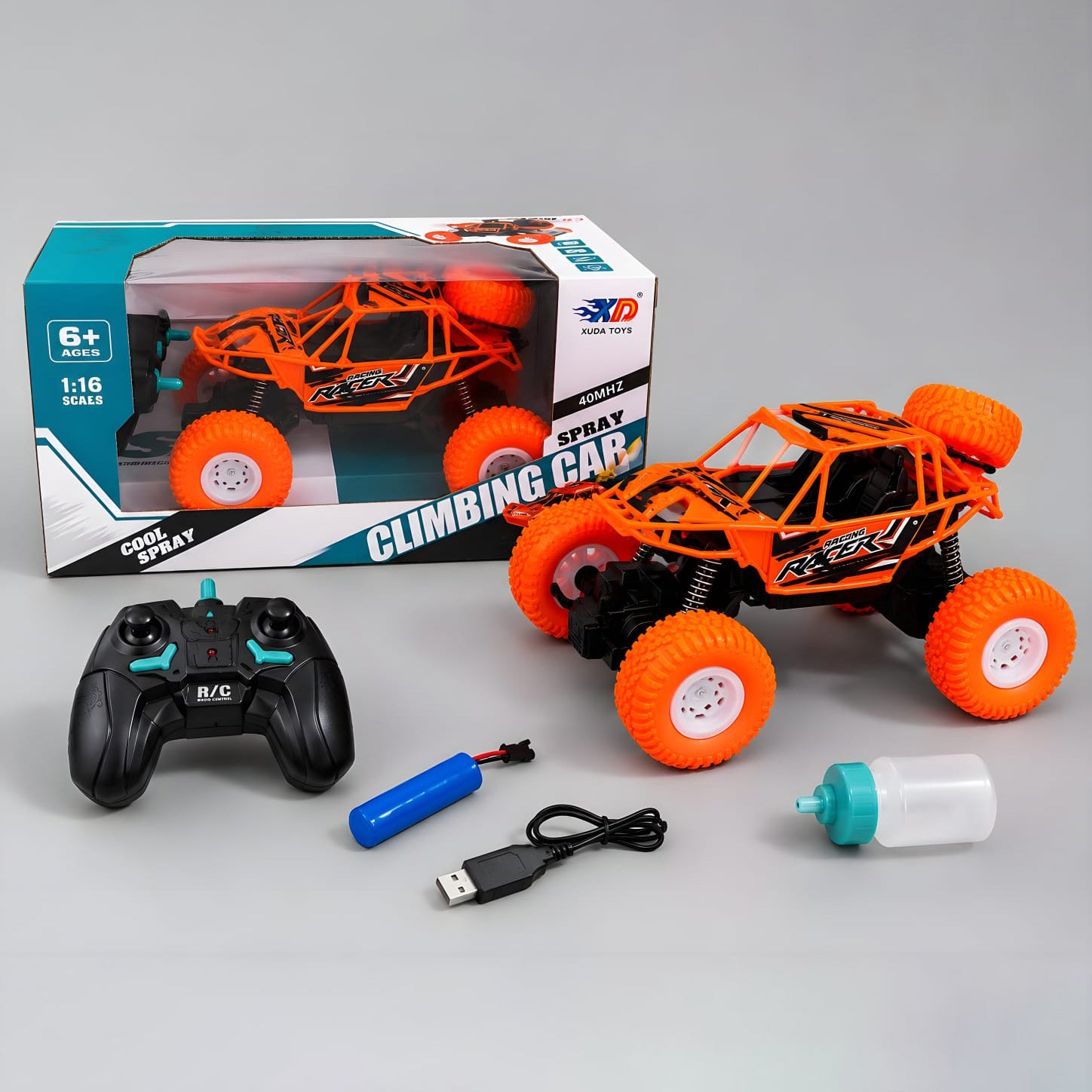 JEEP CAR 001