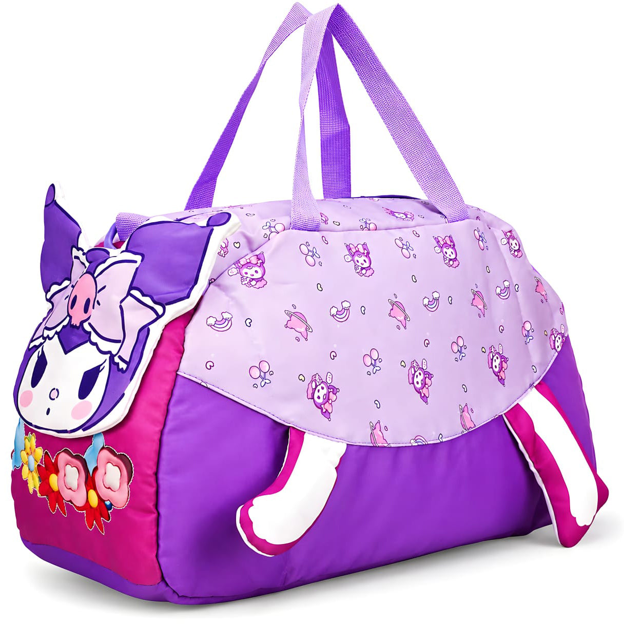 SCHOOL BAG