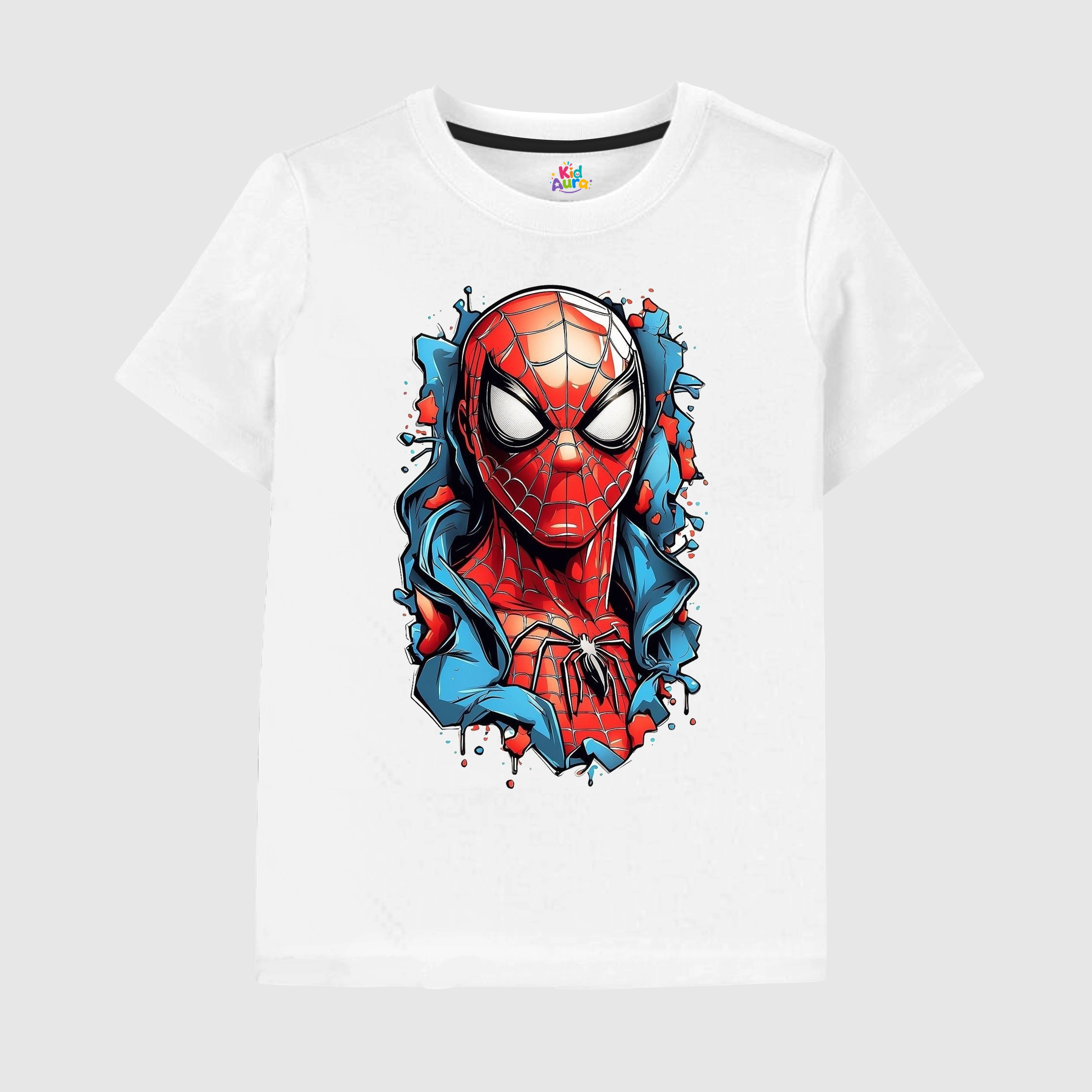 Graphic T shirt 002
