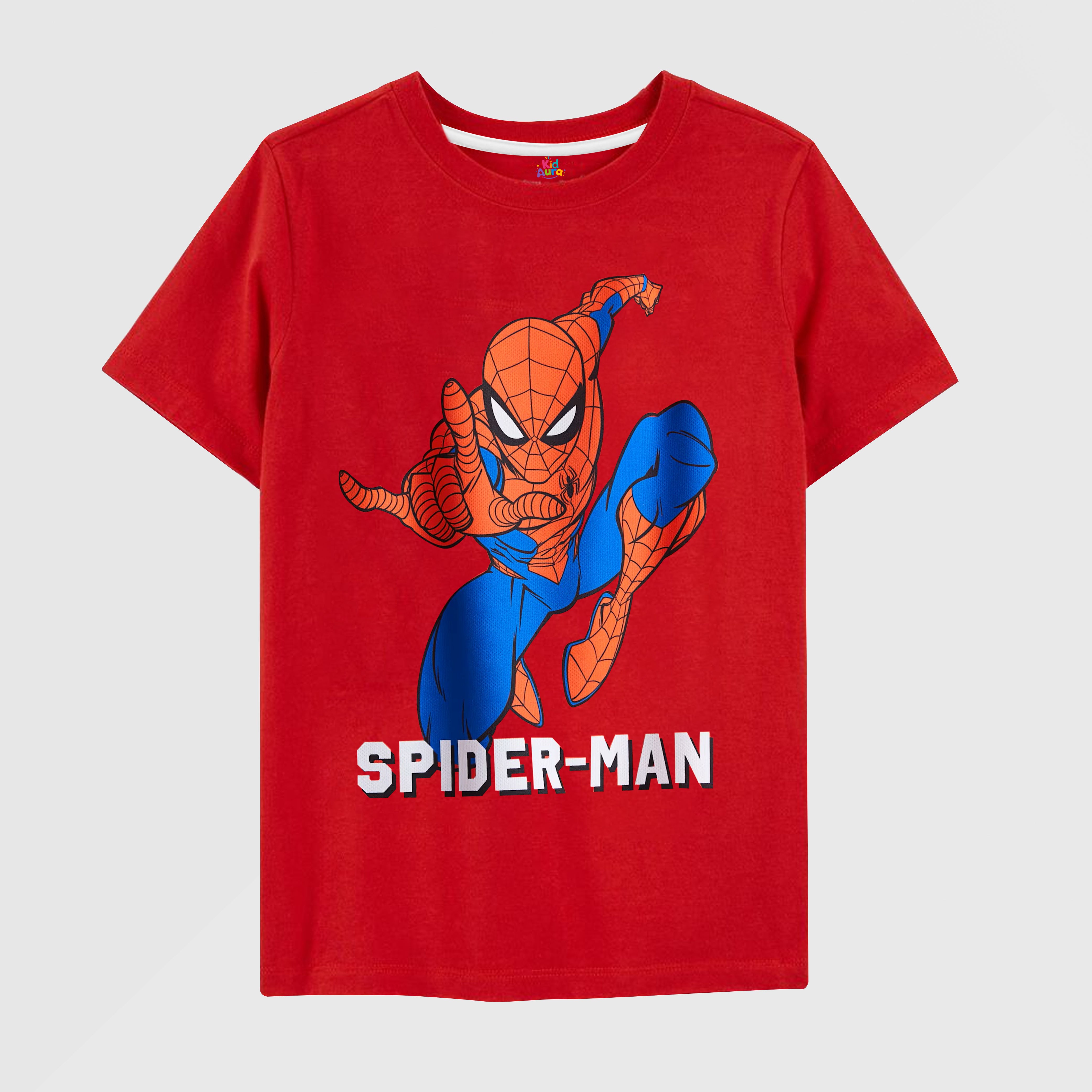 Graphic T shirt 003