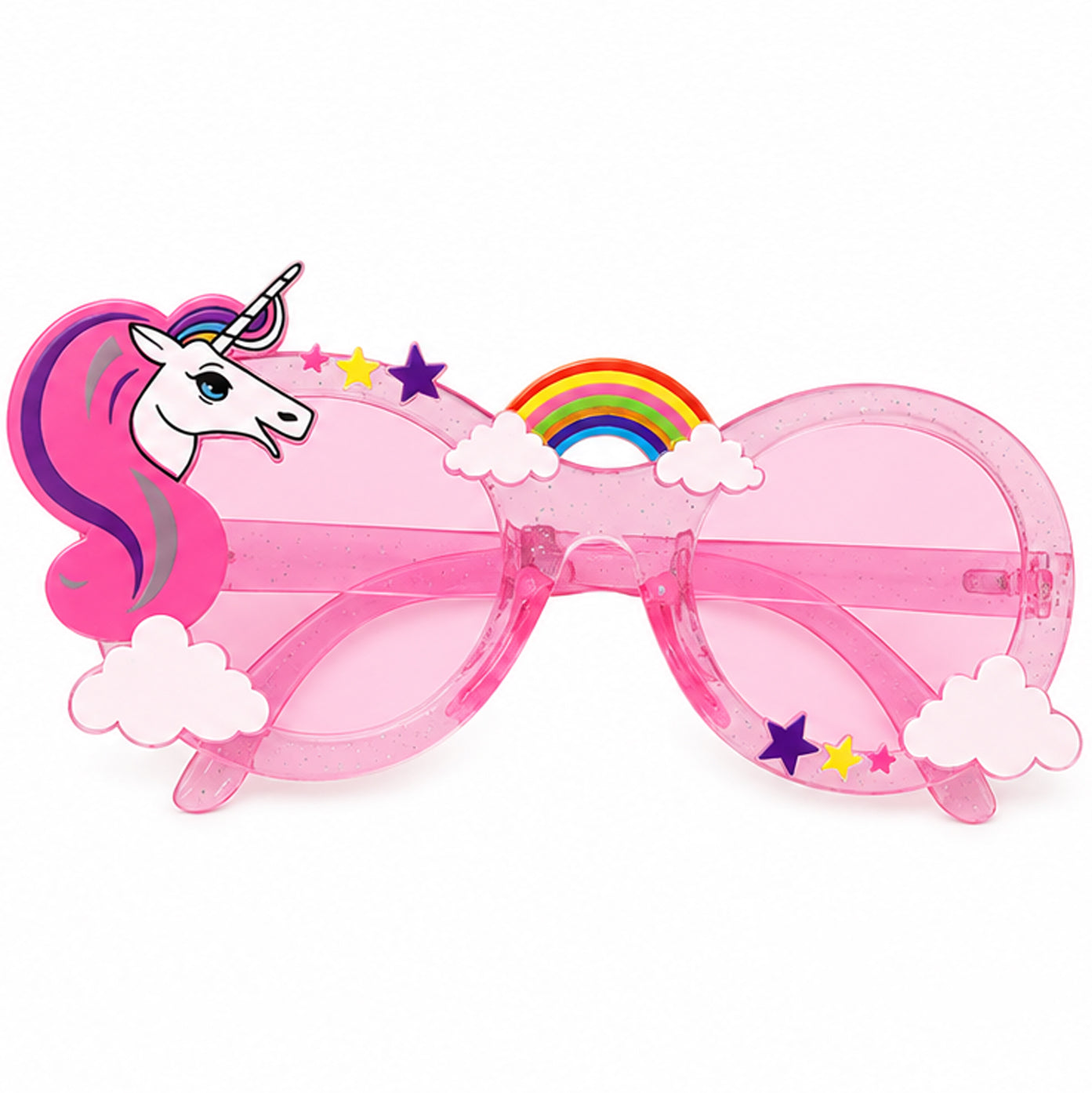 Glasses 002