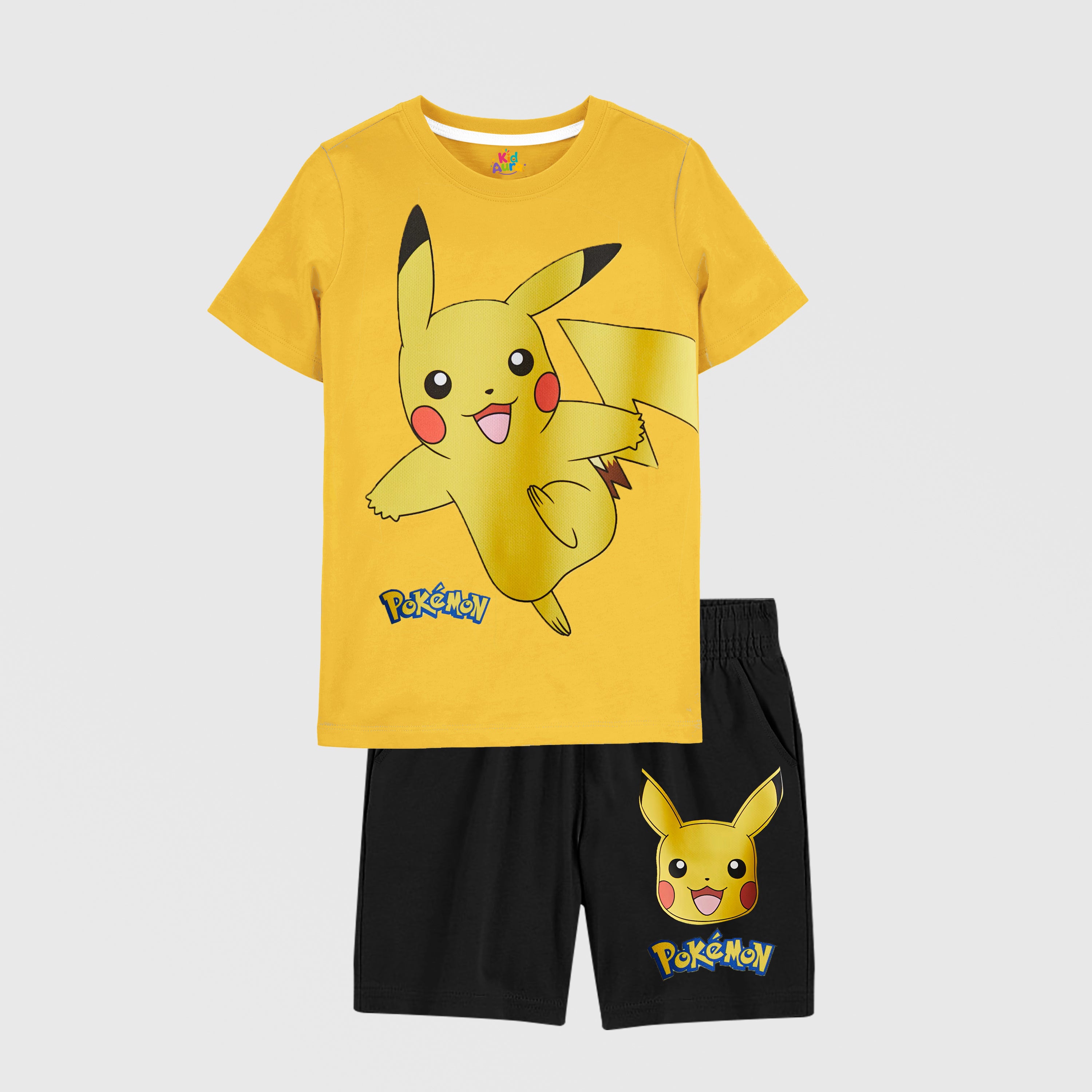 Co-ord Sets 002